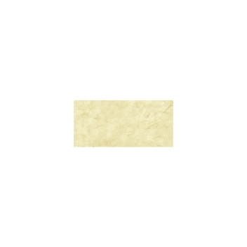 81045104 - 4006166084829 - Rayher - Papier de soie Japon Ivoire Rouleau 150 x 70 cm - 2