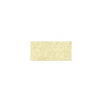 81045104 - 4006166084829 - Rayher - Papier de soie Japon Ivoire Rouleau 150 x 70 cm - 2