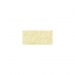 Array.produit_nom_nom