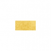 Papier de soie Japon Jaune d`or Rouleau 150 x 70 cm