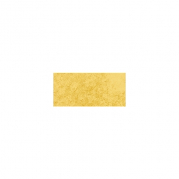 81045162 - 4006166084867 - Rayher - Papier de soie Japon Jaune d`or Rouleau 150 x 70 cm