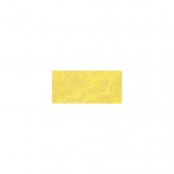 Papier de soie Japon Jaune Feuille 50 x 70 cm
