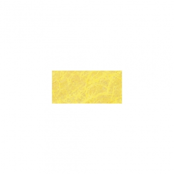 8115620 - 4006166556050 - Rayher - Papier de soie Japon Jaune Feuille 50 x 70 cm