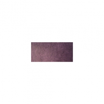 81045316 - 4006166179389 - Rayher - Papier de soie Japon Prune Rouleau 150 x 70 cm