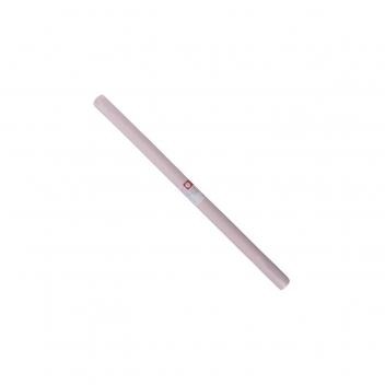 81045262 - 4006166084904 - Rayher - Papier de soie Japon Rose layette Rouleau 150 x 70 cm