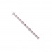 Array.produit_nom_nom