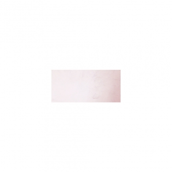 81045262 - 4006166084904 - Rayher - Papier de soie Japon Rose layette Rouleau 150 x 70 cm - 2