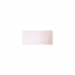 Array.produit_nom_nom