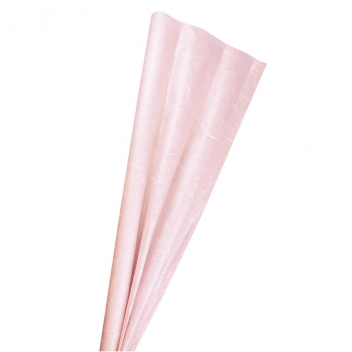 81045262 - 4006166084904 - Rayher - Papier de soie Japon Rose layette Rouleau 150 x 70 cm - 3