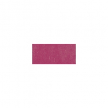 81045264 - 4006166704840 - Rayher - Papier de soie Japon Rose oeillet Rouleau 150 x 70 cm