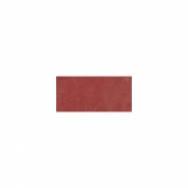 Papier de soie Japon Rouge Rouleau 150 x 70 cm