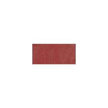 81045278 - 4006166084928 - Rayher - Papier de soie Japon Rouge Rouleau 150 x 70 cm