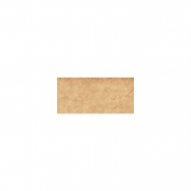 Papier de soie Japon Sable Rouleau 150 x 70 cm