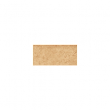 81045504 - 4006166704833 - Rayher - Papier de soie Japon Sable Rouleau 150 x 70 cm