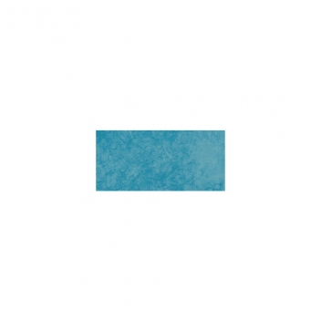 81045404 - 4006166704864 - Rayher - Papier de soie Japon Turquoise Rouleau 150 x 70 cm