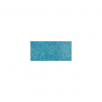 81045404 - 4006166704864 - Rayher - Papier de soie Japon Turquoise Rouleau 150 x 70 cm
