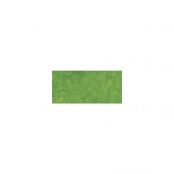 Papier de soie Japon Vert gazon Rouleau 150 x 70 cm