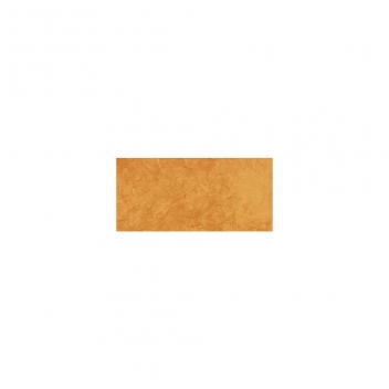 81045210 - 4006166084881 - Rayher - Papier de soie Japon Orange Rouleau 150 x 70 cm - 2