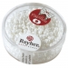Array.produit_nom_nom\