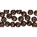 Array.produit_nom_nom
