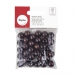 Array.produit_nom_nom