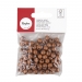 Array.produit_nom_nom