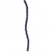Array.produit_nom_nom