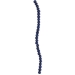 Array.produit_nom_nom