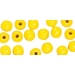 Array.produit_nom_nom