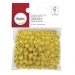 Array.produit_nom_nom
