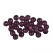 Array.produit_nom_nom