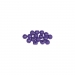 Array.produit_nom_nom