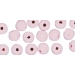 Array.produit_nom_nom