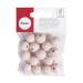 Array.produit_nom_nom