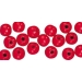 Array.produit_nom_nom