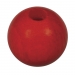 Array.produit_nom_nom