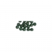 Array.produit_nom_nom\