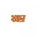 Array.produit_nom_nom