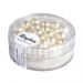 Array.produit_nom_nom