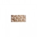 Array.produit_nom_nom