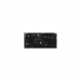 Array.produit_nom_nom