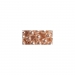 Array.produit_nom_nom