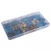 Array.produit_nom_nom