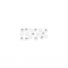 Array.produit_nom_nom