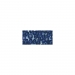 Array.produit_nom_nom