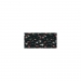 Array.produit_nom_nom