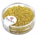 Array.produit_nom_nom