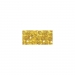 Array.produit_nom_nom