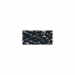 Array.produit_nom_nom\