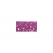 Array.produit_nom_nom